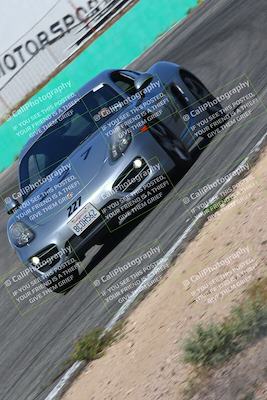 media/Apr-22-2023-PCA San Diego (Sat) [[21e42177bc]]/Yellow Group/Session 1 (Turn 4b)/